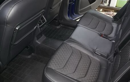 Skoda Kodiaq I, 2019 год, 2 800 000 рублей, 13 фотография
