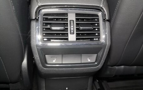 Skoda Kodiaq I, 2019 год, 2 800 000 рублей, 20 фотография