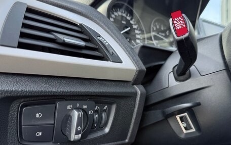 BMW 1 серия, 2015 год, 1 750 000 рублей, 13 фотография