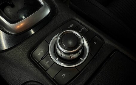 Mazda 6, 2013 год, 1 299 777 рублей, 11 фотография