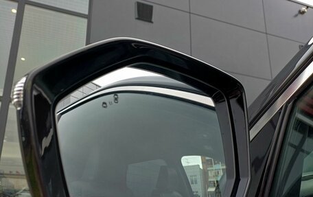 Hyundai Palisade I, 2021 год, 5 049 000 рублей, 18 фотография