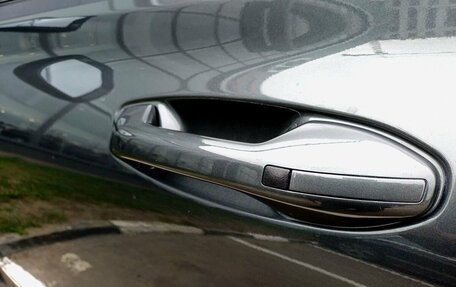 Hyundai Palisade I, 2021 год, 5 049 000 рублей, 19 фотография