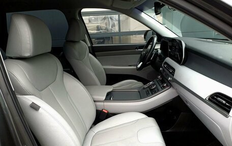 Hyundai Palisade I, 2021 год, 5 049 000 рублей, 25 фотография