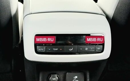 Hyundai Palisade I, 2021 год, 5 049 000 рублей, 28 фотография
