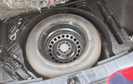 Nissan Qashqai, 2014 год, 1 295 000 рублей, 9 фотография