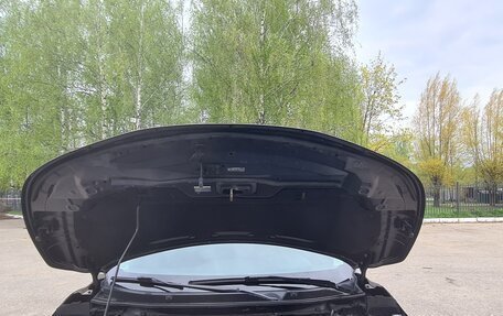 Nissan Qashqai, 2014 год, 1 295 000 рублей, 7 фотография