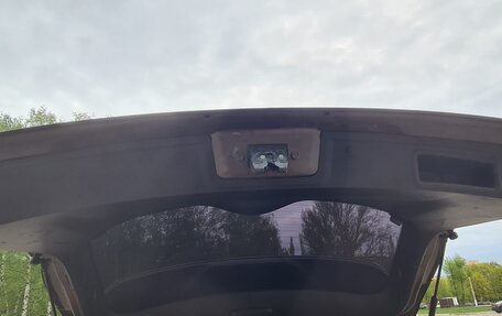 Nissan Qashqai, 2014 год, 1 295 000 рублей, 10 фотография