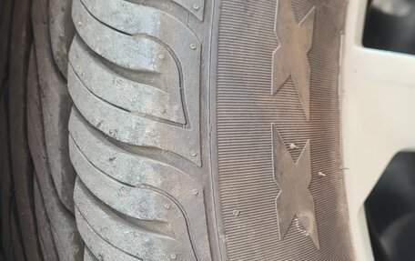 Nissan Qashqai, 2014 год, 1 295 000 рублей, 27 фотография