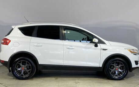 Ford Kuga III, 2012 год, 1 150 000 рублей, 9 фотография