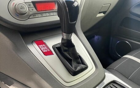 Ford Kuga III, 2012 год, 1 150 000 рублей, 21 фотография