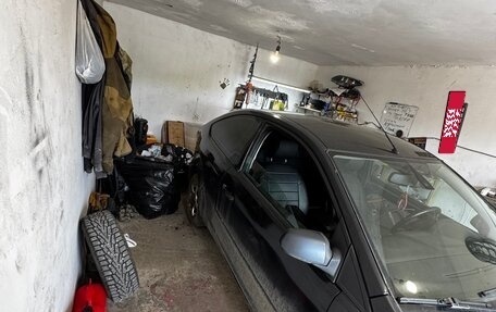 Ford Focus II рестайлинг, 2006 год, 250 000 рублей, 8 фотография