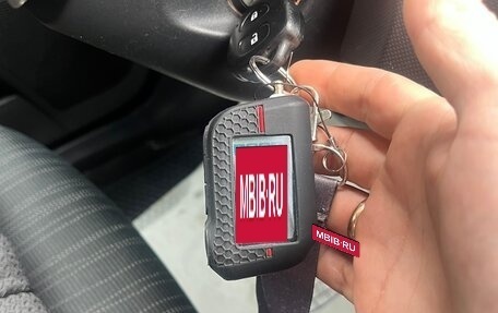 Toyota Auris II, 2007 год, 510 000 рублей, 10 фотография
