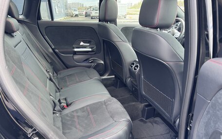 Mercedes-Benz GLA, 2022 год, 4 846 000 рублей, 20 фотография