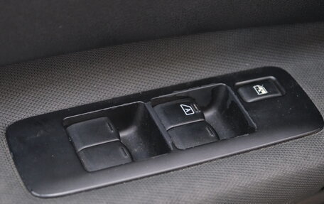 Nissan Qashqai, 2009 год, 849 000 рублей, 9 фотография