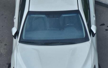 Toyota Camry, 2021 год, 2 189 000 рублей, 24 фотография