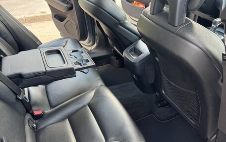 Volvo XC60 II, 2018 год, 2 690 000 рублей, 17 фотография