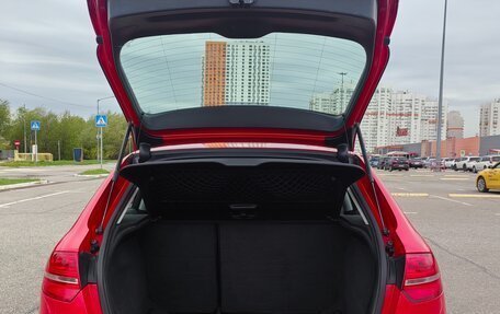 Audi A3, 2010 год, 750 000 рублей, 6 фотография