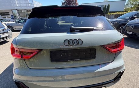 Audi A1, 2022 год, 2 722 000 рублей, 5 фотография