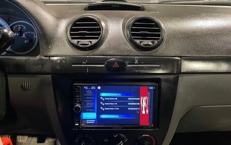 Chevrolet Lacetti, 2008 год, 320 000 рублей, 3 фотография