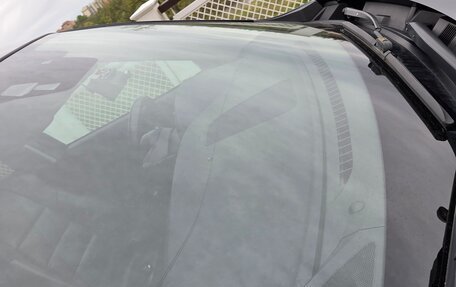 Mazda CX-5 II, 2015 год, 1 730 000 рублей, 22 фотография