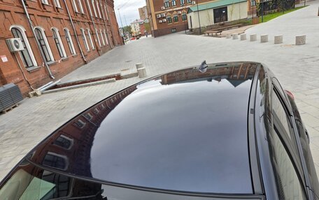 Mazda CX-5 II, 2015 год, 1 730 000 рублей, 27 фотография