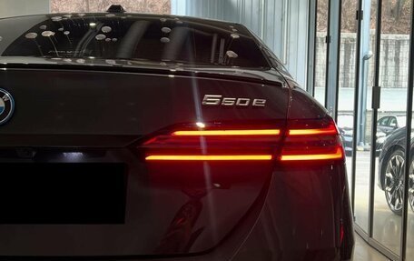 BMW 5 серия, 2026 год, 14 490 000 рублей, 7 фотография