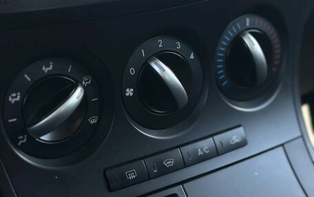 Mazda 3, 2012 год, 895 000 рублей, 11 фотография