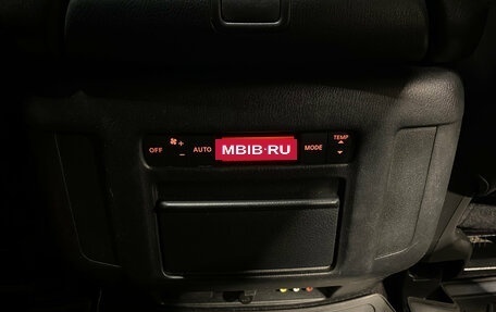 Nissan Patrol, 2010 год, 2 300 000 рублей, 24 фотография