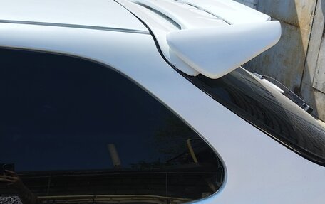 Honda Civic VII, 1998 год, 470 000 рублей, 3 фотография