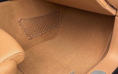 Porsche Panamera II рестайлинг, 2010 год, 6 200 000 рублей, 9 фотография