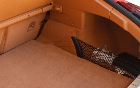 Porsche Panamera II рестайлинг, 2010 год, 6 200 000 рублей, 20 фотография
