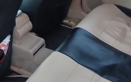 Volkswagen Passat B5+ рестайлинг, 1999 год, 420 000 рублей, 7 фотография