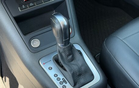 Volkswagen Tiguan I, 2014 год, 1 699 990 рублей, 26 фотография