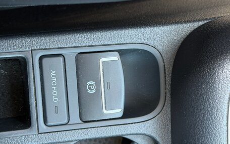 Volkswagen Tiguan I, 2014 год, 1 699 990 рублей, 27 фотография