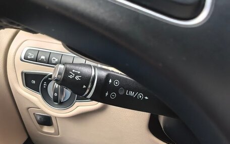 Mercedes-Benz V-Класс, 2022 год, 10 500 000 рублей, 22 фотография