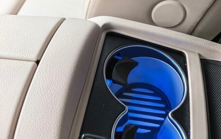 Mercedes-Benz V-Класс, 2022 год, 10 500 000 рублей, 28 фотография