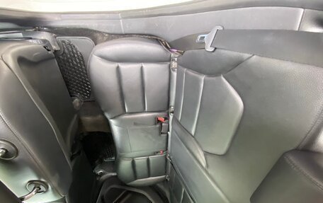Mercedes-Benz B-Класс, 2013 год, 1 099 000 рублей, 12 фотография