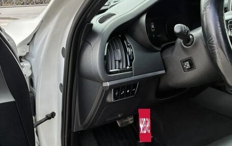 KIA Stinger I, 2018 год, 2 750 000 рублей, 13 фотография
