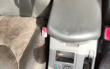 Toyota RAV4, 2010 год, 1 320 000 рублей, 5 фотография