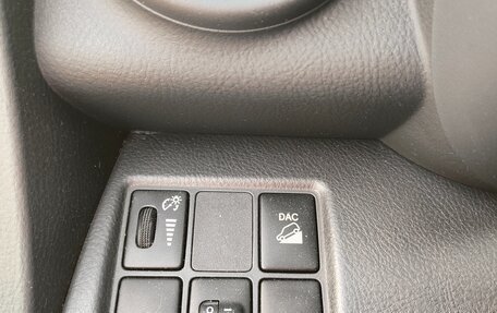 Toyota RAV4, 2010 год, 1 320 000 рублей, 4 фотография
