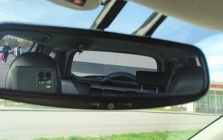 Toyota RAV4, 2010 год, 1 320 000 рублей, 3 фотография