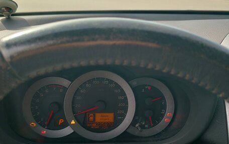 Toyota RAV4, 2010 год, 1 320 000 рублей, 6 фотография