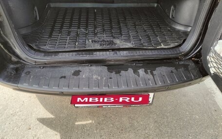 Toyota RAV4, 2010 год, 1 320 000 рублей, 10 фотография