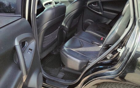 Toyota RAV4, 2010 год, 1 320 000 рублей, 14 фотография