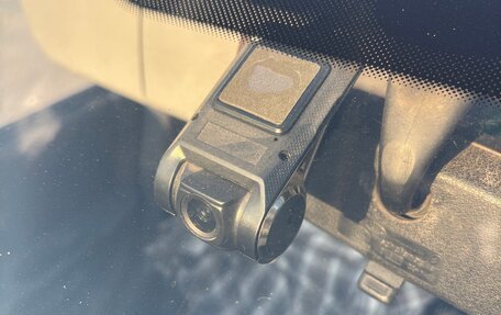 Hyundai Accent II, 2007 год, 540 000 рублей, 22 фотография