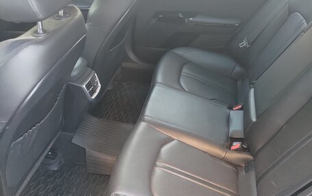 KIA K5, 2021 год, 2 800 000 рублей, 8 фотография
