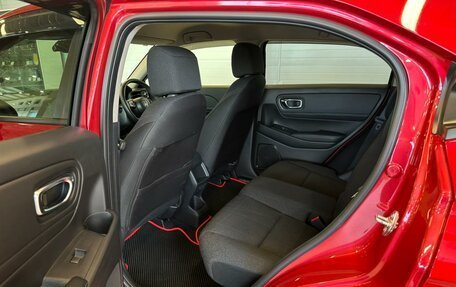 Honda Vezel, 2024 год, 2 999 900 рублей, 17 фотография