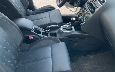 Citroen C4 II рестайлинг, 2011 год, 380 000 рублей, 6 фотография