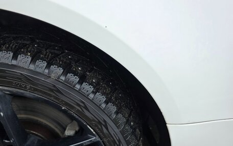 Volkswagen Passat B6, 2010 год, 1 050 000 рублей, 16 фотография