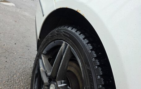 Volkswagen Passat B6, 2010 год, 1 050 000 рублей, 18 фотография
